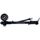 Manitou Suspension Pump
