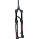 Manitou Machete Pro Forks 15mm Axle