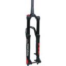 Manitou Mattoc Comp BOOST Forks 15mm Axle