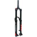 Manitou Mattoc Comp Forks 15mm Axle