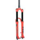 Manitou Mattoc Pro Plus Forks BOOST 15mm Axle