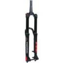 Manitou Mattoc Pro Plus Forks 15mm Axle