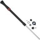 RockShox Pike Charger 2 Damper Upgrade Kit