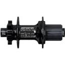 Spank Spike Rear Hub