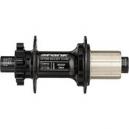 Spank Spike Boost Rear Hub