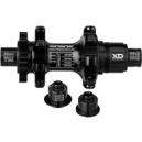 Spank Oozy XD Rear Hub