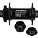 Spank Spike Boost Front MTB Hub