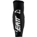 Leatt Junior Elbow Guard 3DF 50 2018