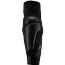 Leatt Elbow Guard 3DF 60
