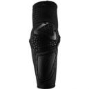 Leatt Elbow Guard 3DF Hybrid