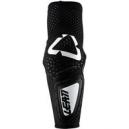 Leatt Junior Elbow Guard 3DF Hybrid 2018
