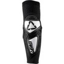 Leatt Junior Elbow Guard Contour 2018