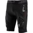 Leatt Impact Shorts 3DF 30