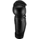 Leatt Knee and Shin Guard 30 EXT