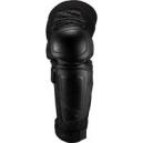 Leatt Knee and Shin Guard EXT
