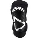 Leatt Junior Knee Guard 3DF 50 2018