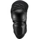 Leatt Knee Guard Enduro