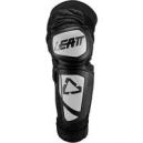 Leatt Junior Knee Guard EXT