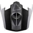 Leatt Replacement VisorDBX 40 Helmet 2019
