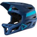 Leatt DBX 40 Helmet 2019
