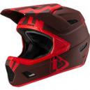 Leatt DBX 30 DH Helmet 2019