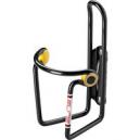 Elite Ciussi Bottle Cage