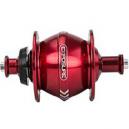 Exposure Revo Dynamo Hub Spoke Disc Brake Hub 2018