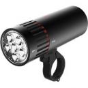 Knog PWR Mountain Kit Front Light 2018