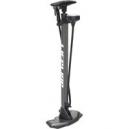 LifeLine Performance Big Dial Track Pump