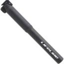 LifeLine Performance Road Mini Pump