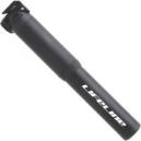 LifeLine Performance MTB Mini Pump