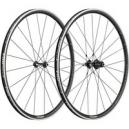 ProLite Bracciano A27W Road Wheelset