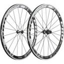 ProLite Bracciano A42W Aero Road Wheelset