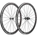 ProLite Bracciano Dark Label A42W Aero Wheelset
