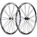 ProLite Garda A30W Clincher Road Wheelset