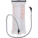 OMM Ultra Bladder 3Ltr SS18