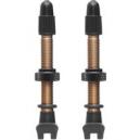 Nukeproof Universal Presta Tubeless Valves Pair