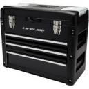XTools Pro 3 Drawer Toolbox