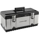 XTools Pro Stainless Steel Toolbox