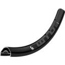 WTB KOM Light i21 TCS Rim