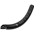 WTB KOM Light i23 TCS Rim