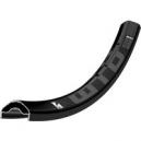 WTB KOM Light i29 TCS Rim