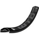 WTB KOM Light i35 TCS Rim