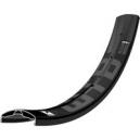 WTB KOM Light i40 TCS Rim