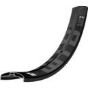 WTB KOM Light i45 TCS Rim