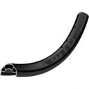 WTB KOM Tough i25 TCS Rim