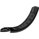 WTB KOM Tough i40 TCS Rim
