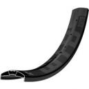 WTB KOM Tough i45 TCS Rim