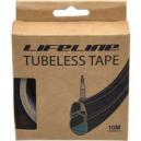 LifeLine Professional Tubeless Rim Tape 10M