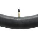 WTB Presta Inner Road Tube